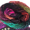 Silk Garden 211 yarn