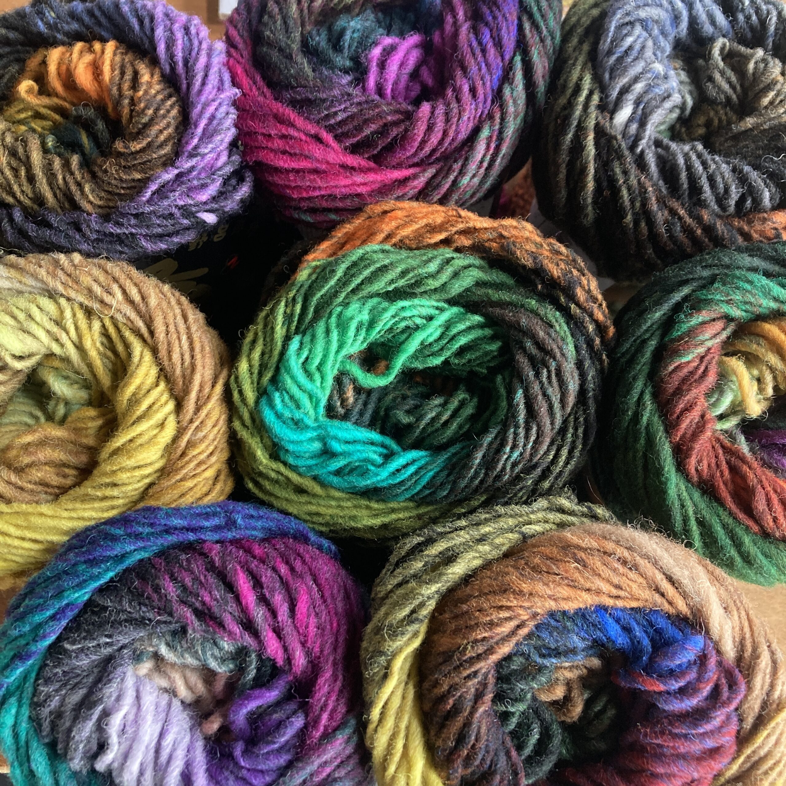 New Noro June 2023