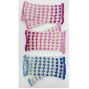 Strand-Join-the-Dots-Handwarmers-Pink-and-Blue