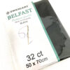 Belfast Black