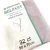 Belfast 32 ct Purple Passion