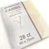 Cashel Antique Ivory