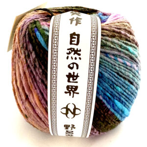 Noro Ito 86