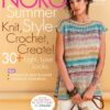 Noro Magazine 26